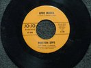 northern so PRESTON EPPS Afro Mania JO-JO 106 M-