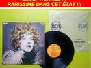 SYLVIE VARTAN: Aime-moi LP, 12