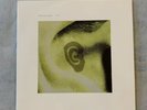 Global Communication 76:14 2LP Vinyl Record 2005 Pressing Mint
