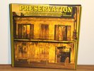 PRESERVATION HALL BENEFIT : Tom Waits Merle Haggard Brandi Carlile Steve Earle