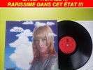 SYLVIE VARTAN Comme un Garçon LP, 33 T (RCA 740.045) Orig. 12-1967 MINT Variante