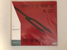 Queens of the Stone Age.  Songs for the Deaf.  Vinyl Me Please Ltd Edition. E083