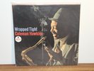COLEMAN HAWKINS / Wrapped Tight  Analogue Productions 45 RPM Audiophile SEALED
