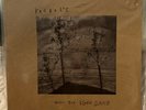 RACHEL'S - Music For Egon Schiele Quarterstick Records QS35 Vinyl LP 2010 SEALED