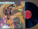 Charles Mingus - Mingus Dynasty - Columbia CL1440 Six-Eye Mono  VG+/EX