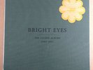 BRIGHT EYES - The Studio Albums 2000 -  2011 ***Vinyl-LP-Boxset***NEW***sealed**