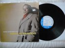 BLUE NOTE HORACE SILVER  FURTHER EXPLORATIONS ORIG.USA 47WEST MONO DG EAR RVG