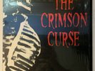 The Crimson Curse Both Feet In The Grave 12