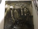 The Libertines ?– For Pete's Sake 12