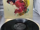 Billie Holiday Verve 8302 Stay With Me ORIGINAL COPY 1958