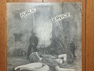 PUBLIC SERVICE Compilation 1981 Redd Kross Bad Religion LA Punk KBD