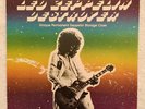 Led Zeppelin : Destroyer - Unofficial Release - Live 4 Record Vinyl Box Set