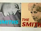 THE SMITHS - TWO 12