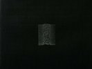 Joy Division-