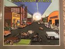 Shakedown Street by Grateful Dead (Vinyl, May-2011, Audio Fidelity)