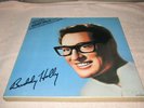 Buddy Holly - The Complete Buddy Holly - MCA 6-80,000 - 6 LP box set -   M-/M-