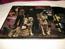 Bonzo Dog Band - Urban Spaceman - Imperial LP-12432 - Paul McCartney prod. song