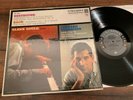 Gould/Bernstein/CSO/ Concerto Columbia DG 6-eye ML 5211 NM- Play w/Shrink