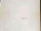 THE BEATLES rarities 2 LP Colombia press come together CODISCOS dont let me down