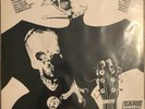 ITS UNHEARD OF  14 Heavy Metal Tracks Compilation Vinyl Record  Ex Con