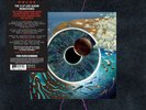 Pink Floyd - Pulse Live Remastered 4 x 12