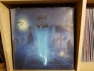 Denial Of God ?– The Hallow Mass       black  vinyl Press