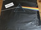 PINK FLOYD Dark Side Of The Moon LP MFSL 1-017 Mobile Fidelity Sound Lab MINT
