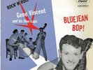 Rockabilly EP 7