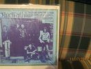 Blind Faith lp Recorded Live Along The U.S. Tour Clapton  ,Baker
