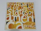 Presidents Of The United States Of America Peaches 7