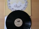 Premiata Forneria Marconi P.F.M. - Photos of Ghosts - Manticore 86932 IT - NM