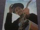 Bob Dylan Quadraphonic Nasville Skyline Vinyl