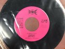 WOW MODERN SOUL BOOGIE FUNK 