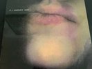 PJ HARVEY, DRY, 180 GRAM BLACK VINYL LP RECORD, BRAND NEW EU IMPORT PRESSING