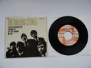 ROLLING STONES You Better Move On RARE CANADA 4 TRACK MONO 45 EP 7