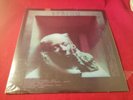 New & Sealed Spring. 1972 vinyl LP. Produced by Brian Wilson. Beach Boys.