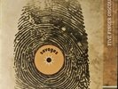 SAVAGES Five Finger Discount 2x LP NEW VINYL Melting reissue