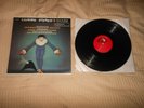Masquerade Suite/The Comedians Khachaturian/Kabalevsky LSC-2398 Classic Records