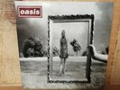 Oasis Wonderwall 7