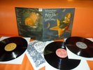 The Smashing Pumpkins ?– Mellon Collie And The Infinite Sadness- RARE 3 LP +BOOK