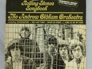 Andrew Oldham Orchestra -The Rolling Stones Songbook