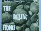 FONO-RING -The Rolling Stones - Big Hits - Decca Sonderauflage
