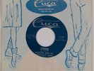 BIRDLEGS AND VERSATILITY BIRDS: Spring US CUCA Wisconsin R&B Soul 45 HEAR