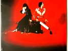 The White Stripes - Elephant [Brand New Sealed] LP Vinyl Record Album