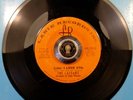 THE CAESARS * (LaLa) I LOVE YOU * GET YOURSELF TOGETHER * NORTHERN SOUL R&B