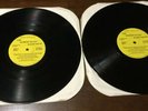 Robert Klein Radio Show 2 LP Al Stewart Rick Derringer Iron City Houserockers