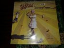 Genesis - Nursery Cryme - 180 gr Classic Records NM