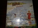 Genesis - Foxtrot - 180 gr Classic Records NM