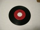 **Dick Blake/ Little Dream b/w Queen Of Broken Hearts/ Carrie/ Rare/ VG+