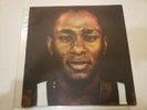 Mos Def ?– Black On Both Sides LP Album Record USED - PLAYS PERFECTLY
